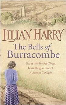The Bells of Buracombe